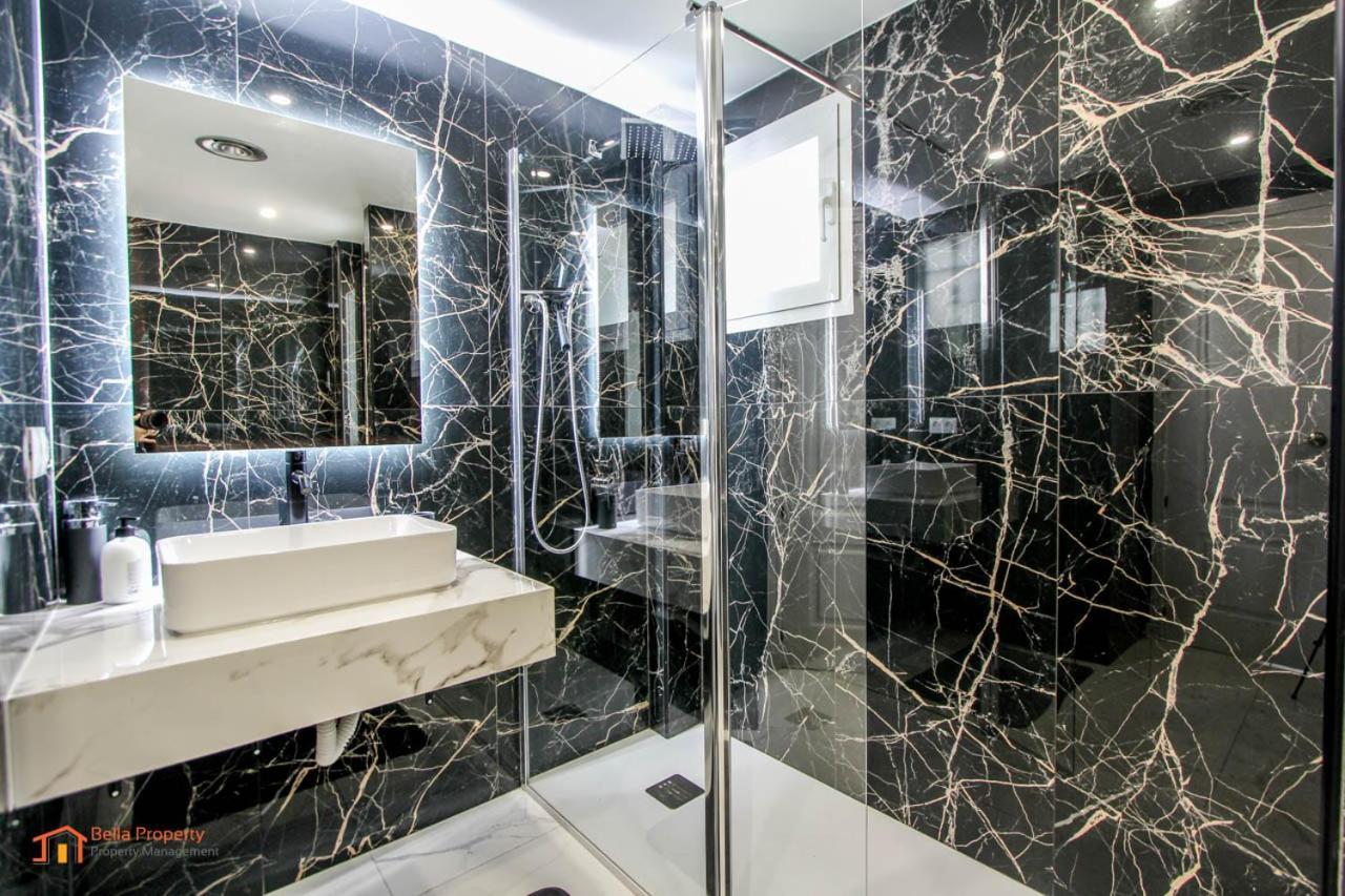 Apartamento Naranjos De *